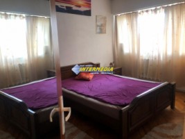 apartament-2-camere-decomandat-finisat-si-mobilat-de-vanzare-ultracentral-in-centru-17